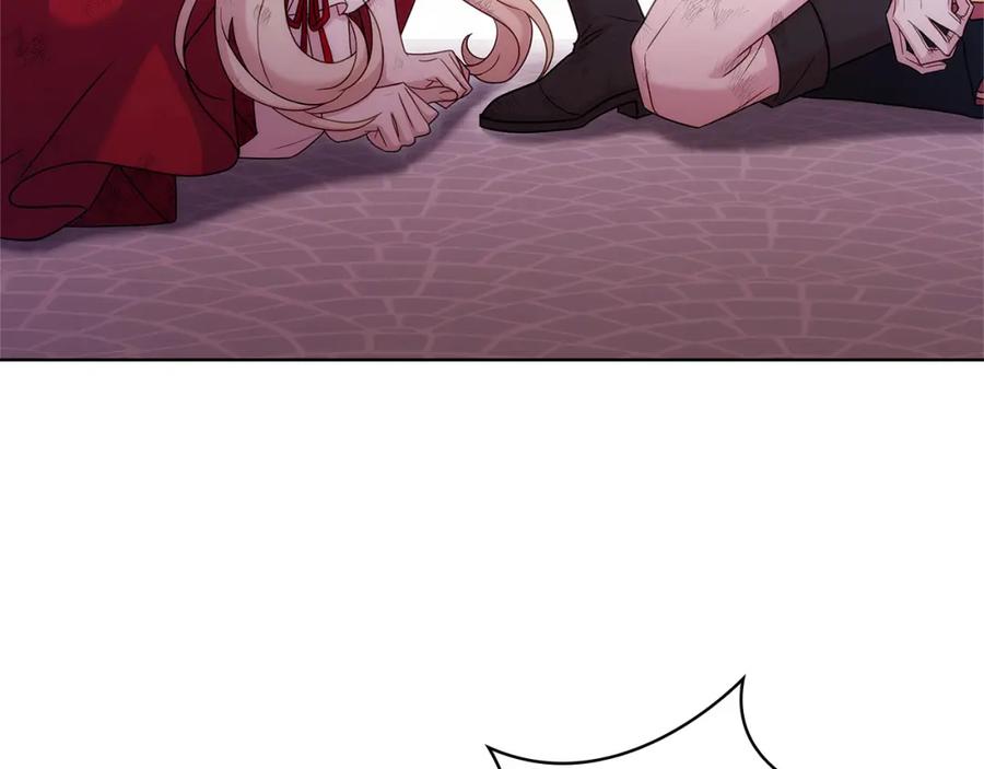 152.jpg