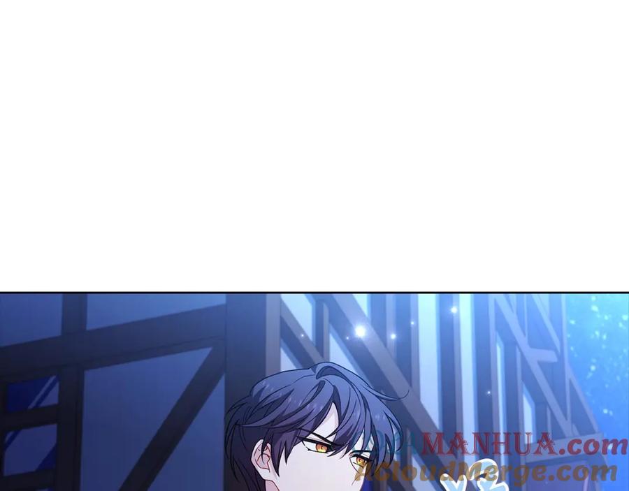 113.jpg