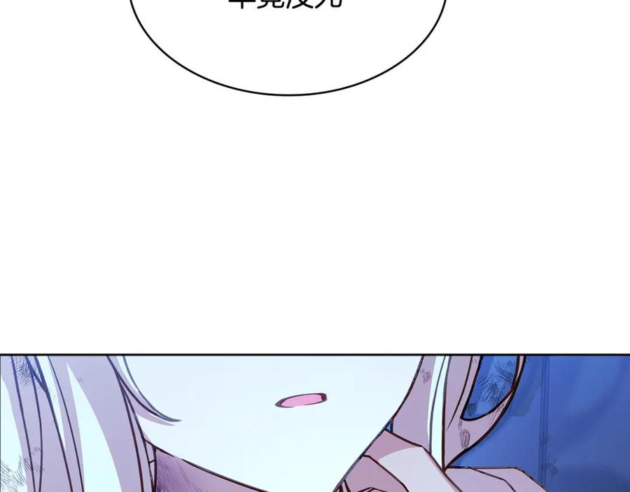 108.jpg