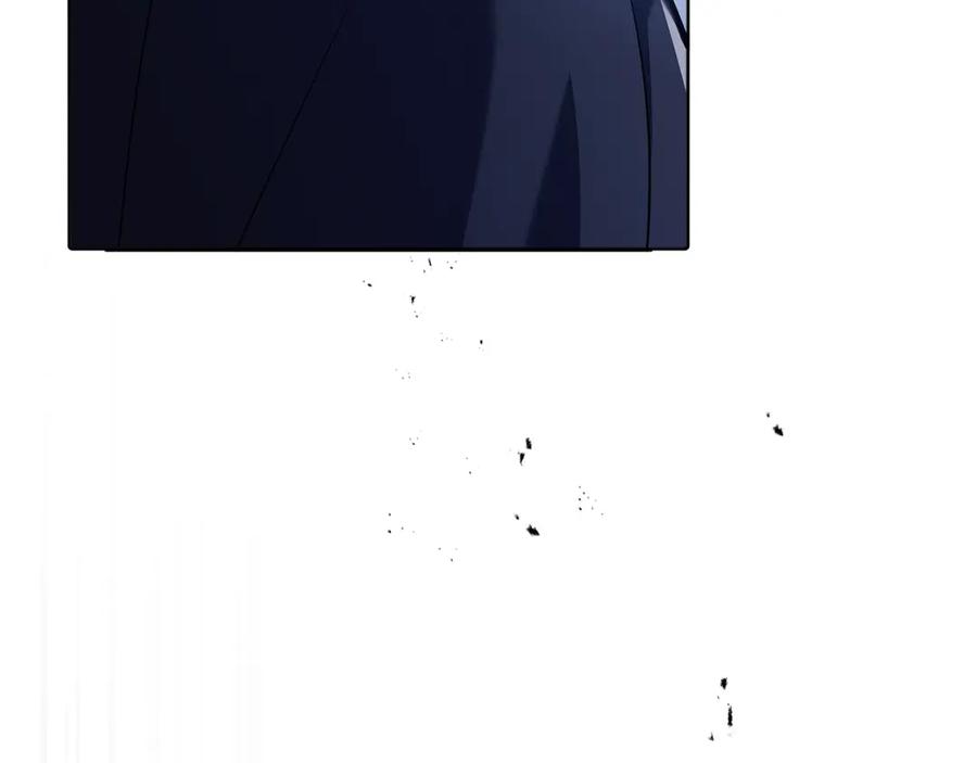 84.jpg