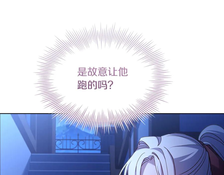 116.jpg