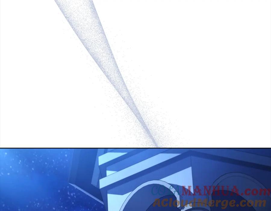 141.jpg