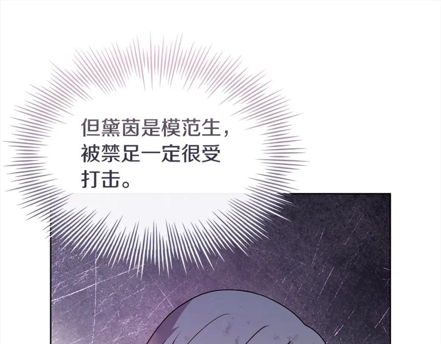 178.jpg