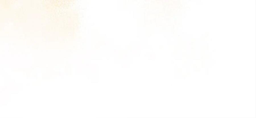 220.jpg