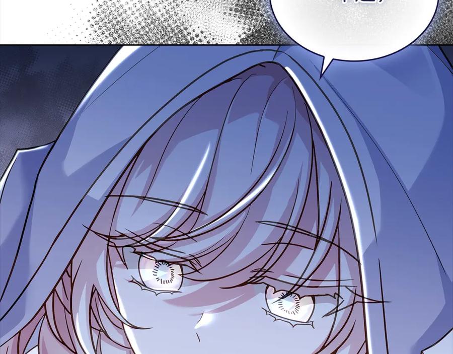 150.jpg