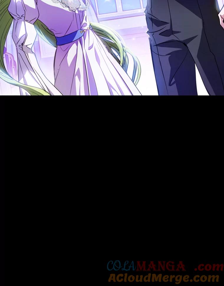 《说好的女扮男装呢？》9.做我的朋友吧！ 第117页