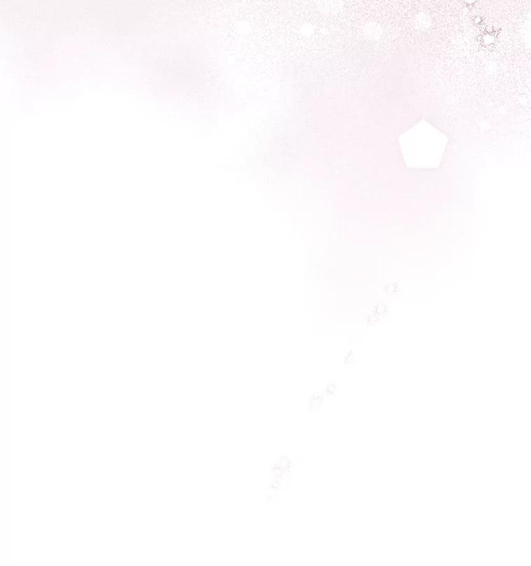 《说好的女扮男装呢？》9.做我的朋友吧！ 第18页