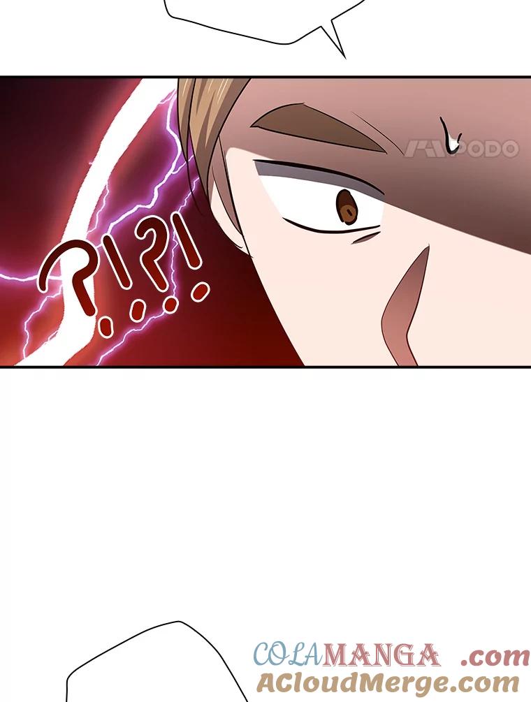 《狗血剧之王》99.看到希望 第81页