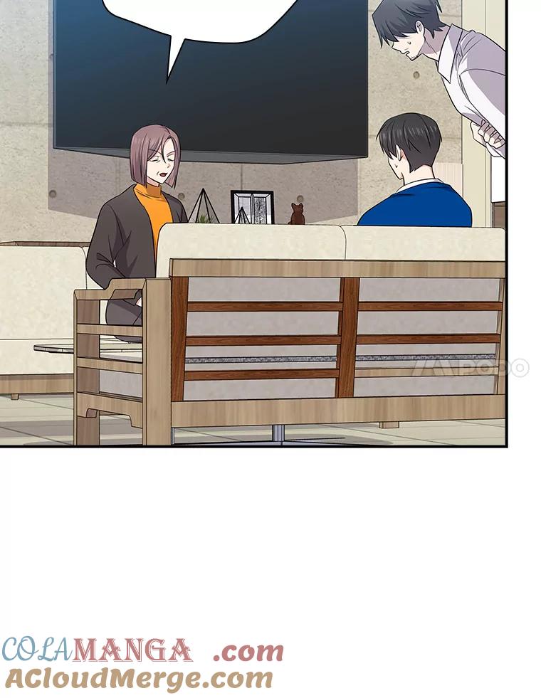 《狗血剧之王》99.看到希望 第21页