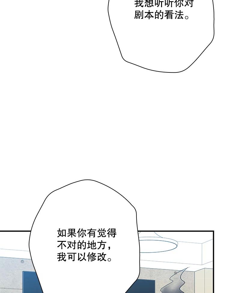 《狗血剧之王》99.看到希望 第20页