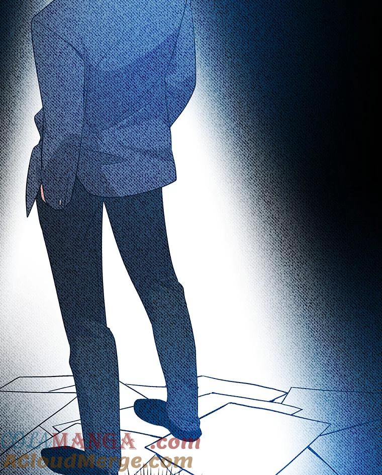 《狗血剧之王》100.千万票房演员 第21页