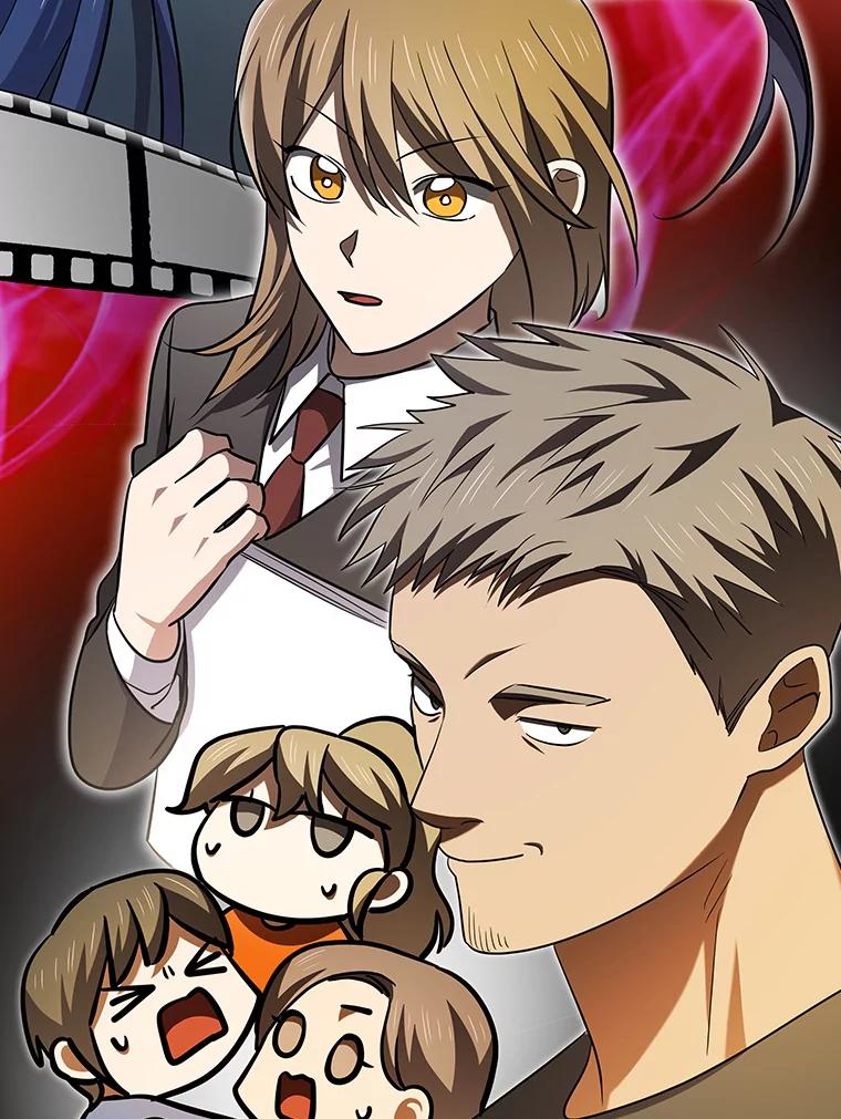 《狗血剧之王》100.千万票房演员 第110页