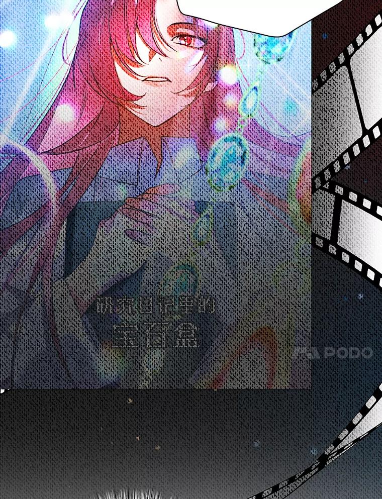《狗血剧之王》100.千万票房演员 第54页