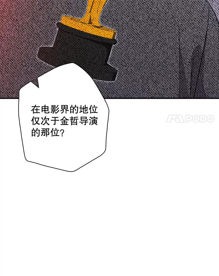 《狗血剧之王》100.千万票房演员 第92页
