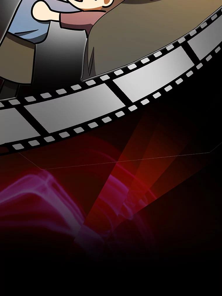 《狗血剧之王》100.千万票房演员 第111页