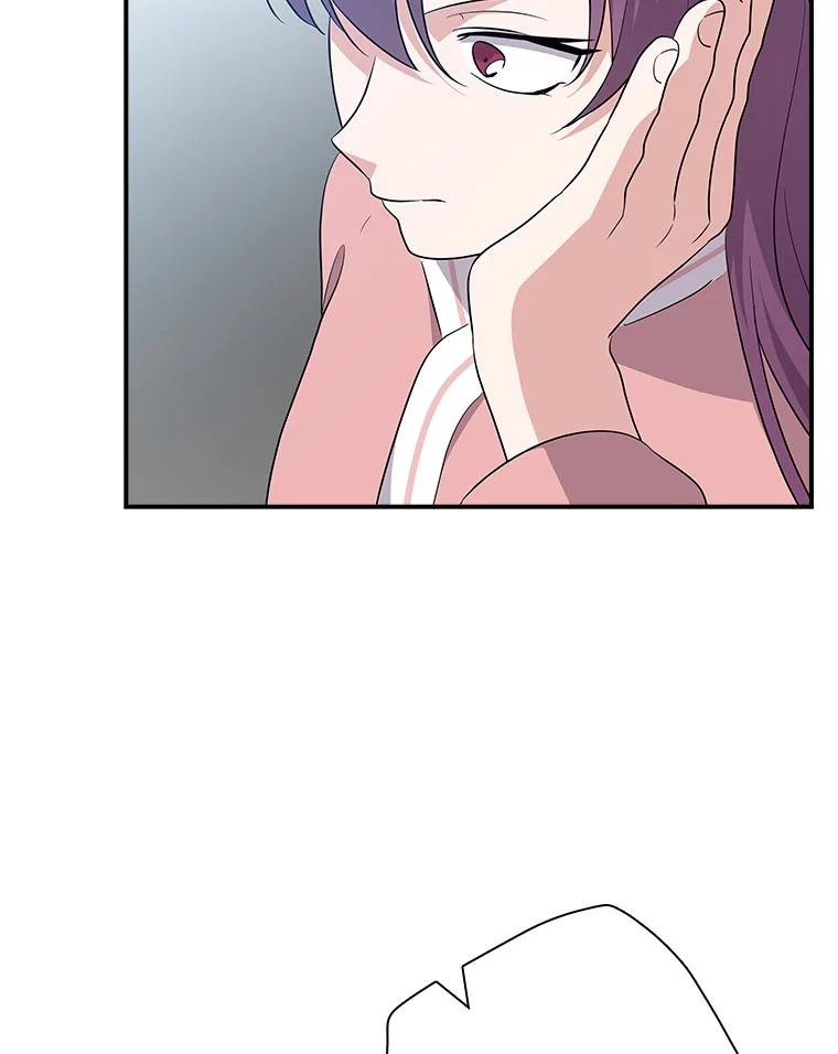 《狗血剧之王》100.千万票房演员 第90页