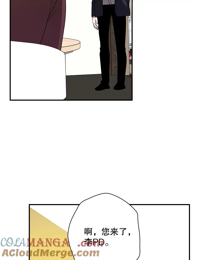 《狗血剧之王》100.千万票房演员 第5页