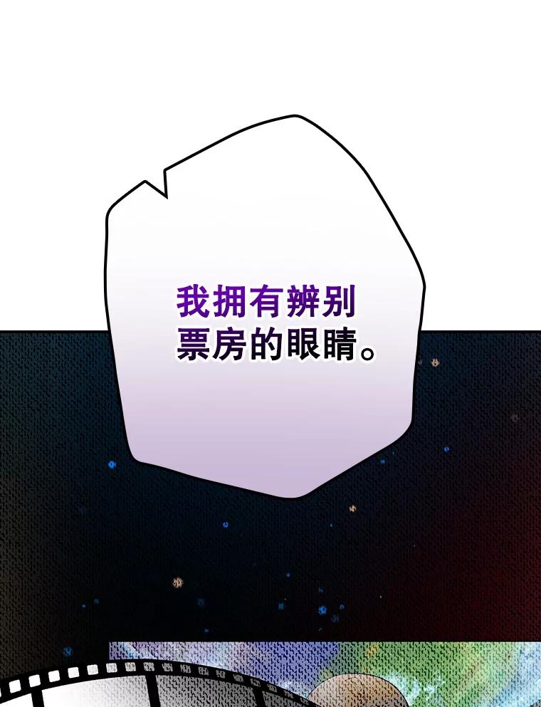 《狗血剧之王》100.千万票房演员 第52页