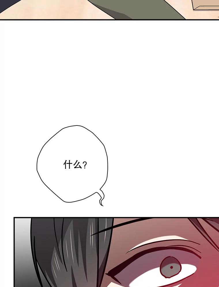 《狗血剧之王》100.千万票房演员 第63页