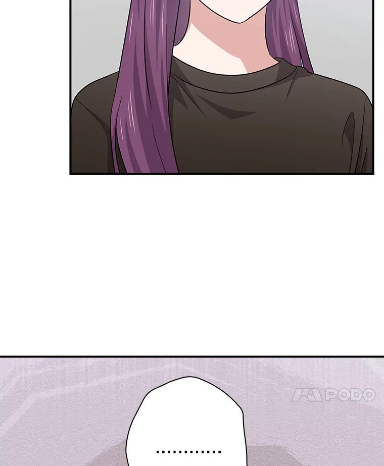 《狗血剧之王》100.千万票房演员 第102页