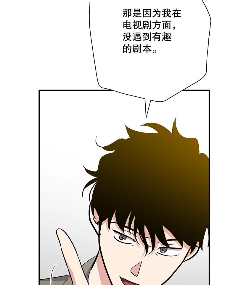 《狗血剧之王》100.千万票房演员 第43页
