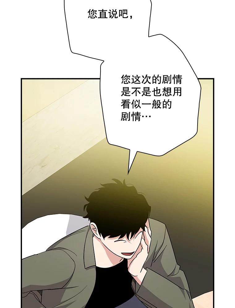 《狗血剧之王》100.千万票房演员 第68页