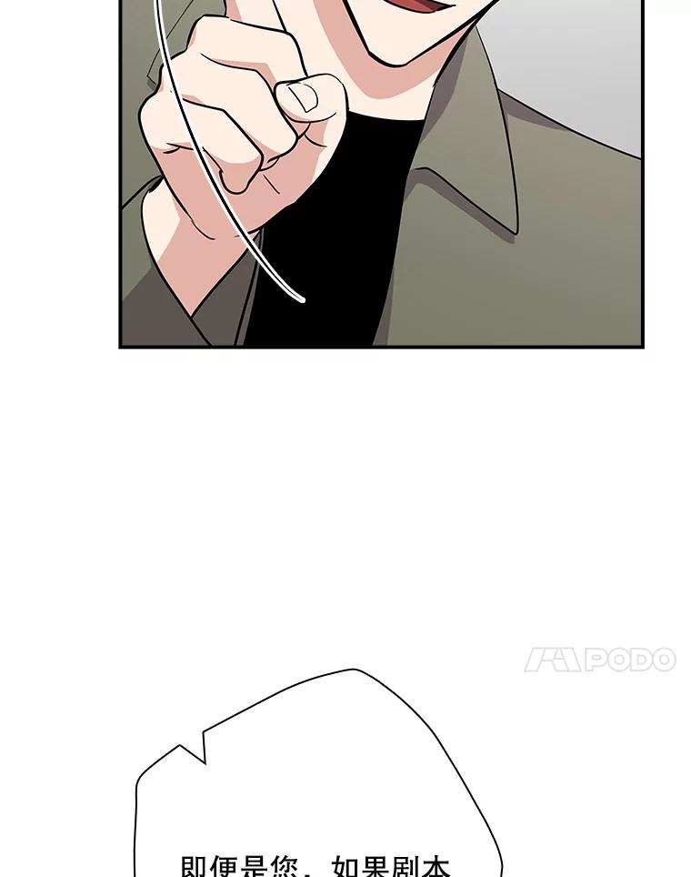 《狗血剧之王》100.千万票房演员 第44页