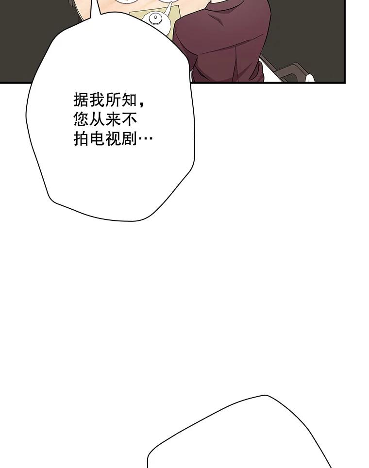 《狗血剧之王》100.千万票房演员 第42页