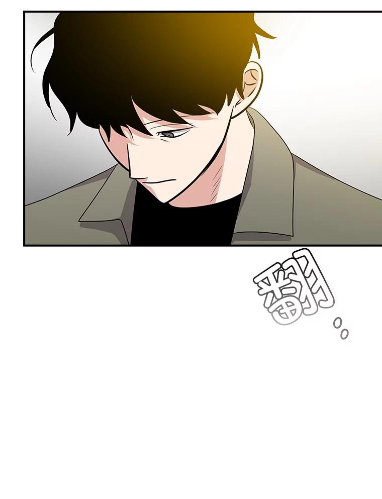 《狗血剧之王》100.千万票房演员 第50页