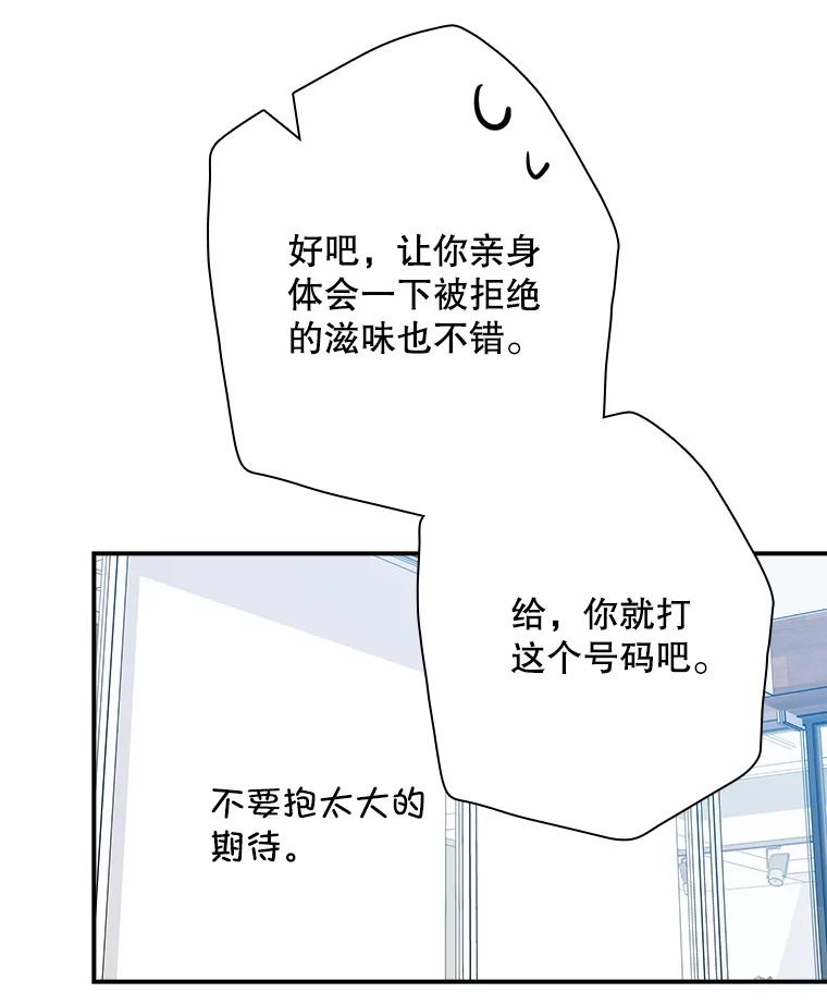 《狗血剧之王》100.千万票房演员 第96页