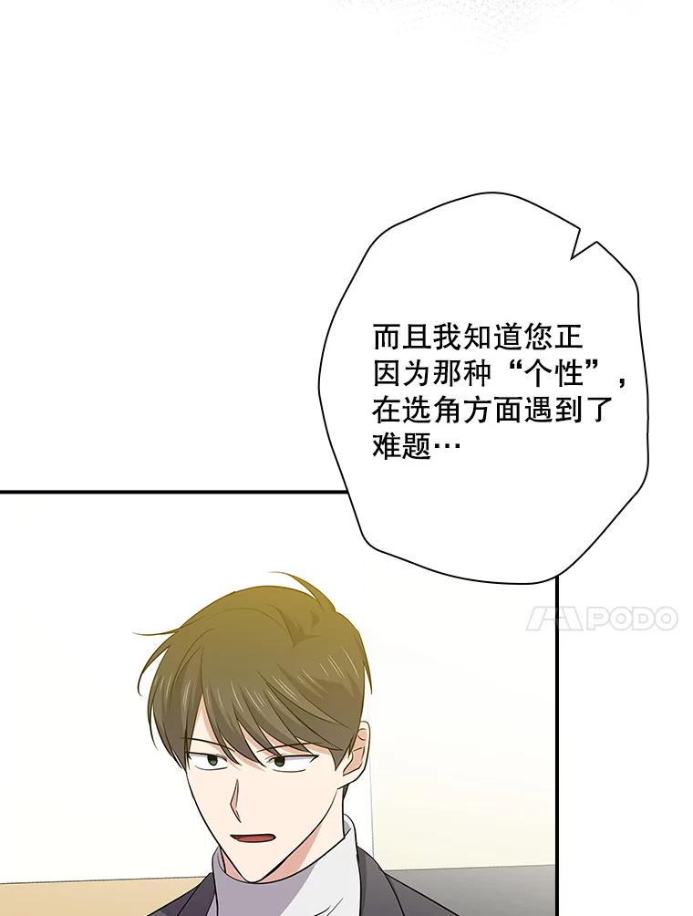 《狗血剧之王》100.千万票房演员 第10页