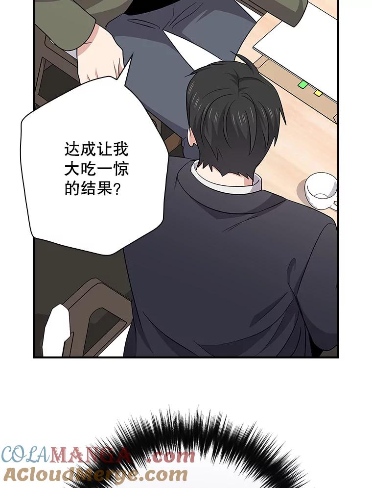 《狗血剧之王》100.千万票房演员 第69页