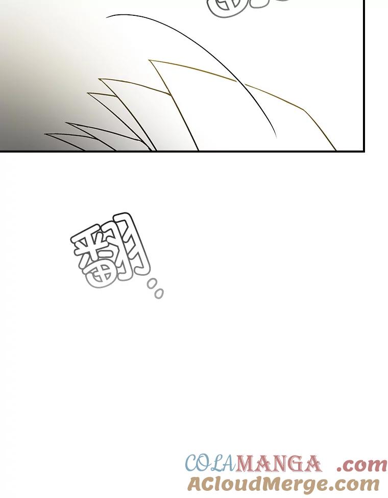 《狗血剧之王》100.千万票房演员 第49页
