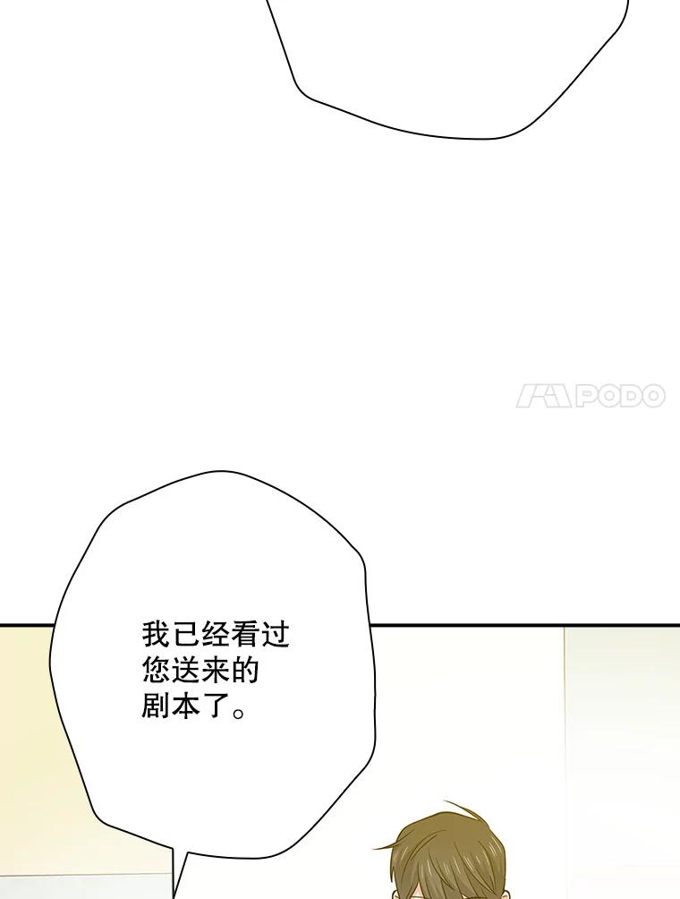 《狗血剧之王》100.千万票房演员 第7页