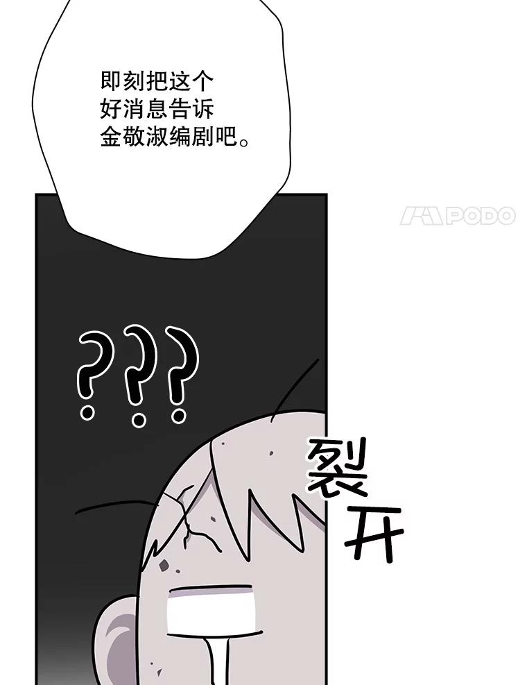 《狗血剧之王》100.千万票房演员 第74页