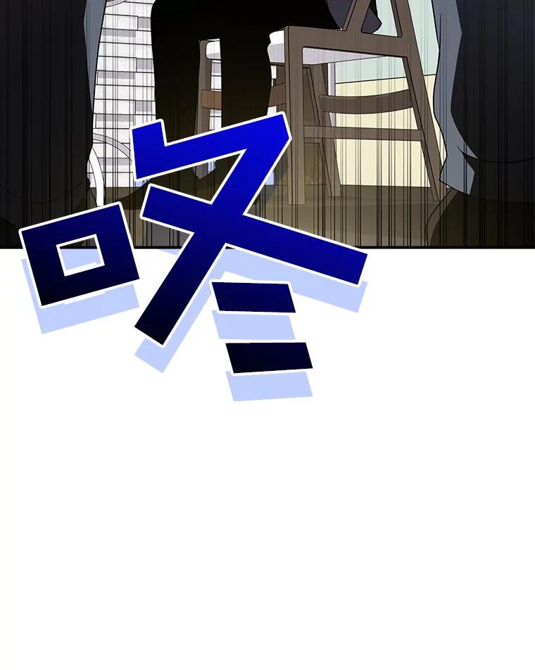 《狗血剧之王》100.千万票房演员 第35页