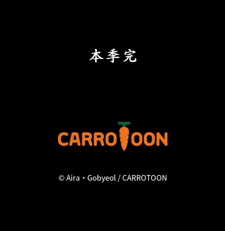 《狗血剧之王》100.千万票房演员 第112页