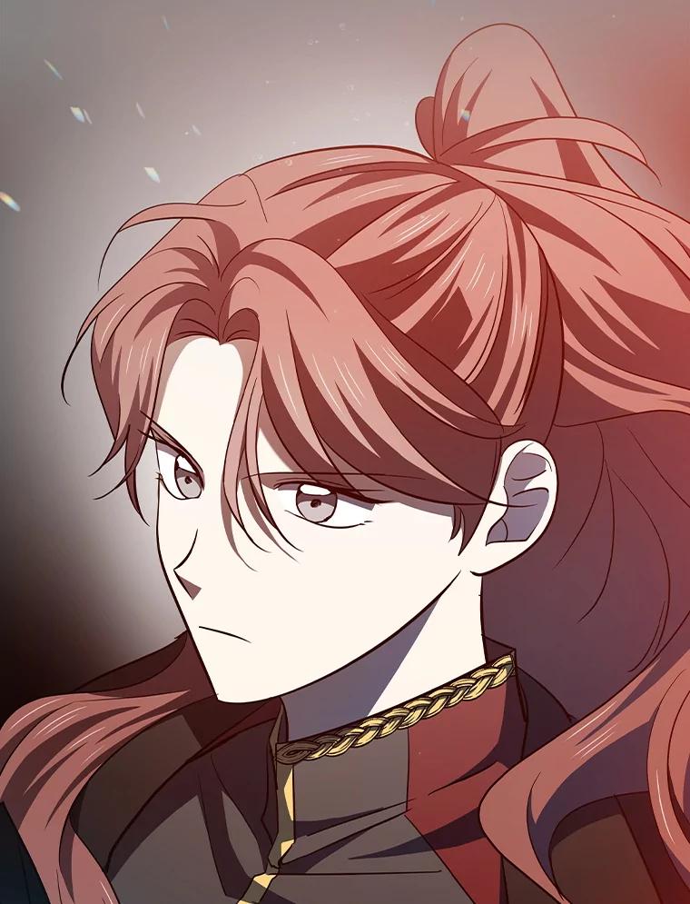 《狗血剧之王》101.日记的内容 第110页