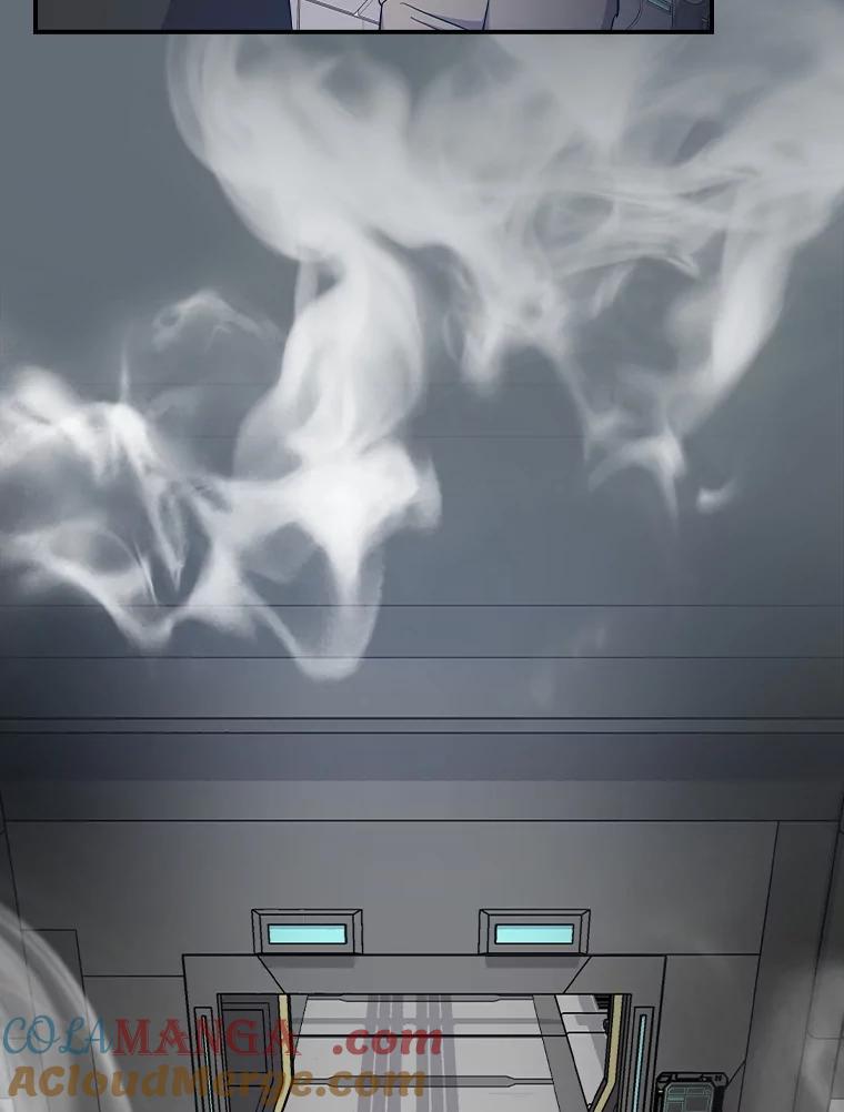 《狗血剧之王》101.日记的内容 第49页