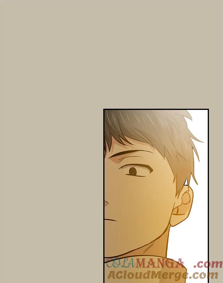 《狗血剧之王》101.日记的内容 第73页