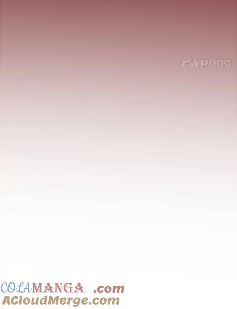 《狗血剧之王》102.两人的渊源 第81页