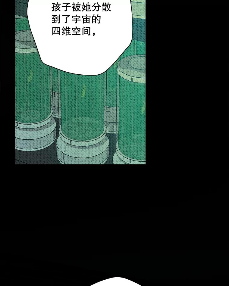 《狗血剧之王》102.两人的渊源 第59页