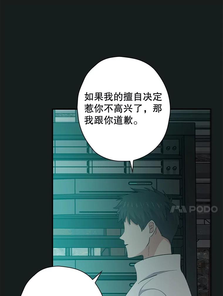 《狗血剧之王》102.两人的渊源 第74页
