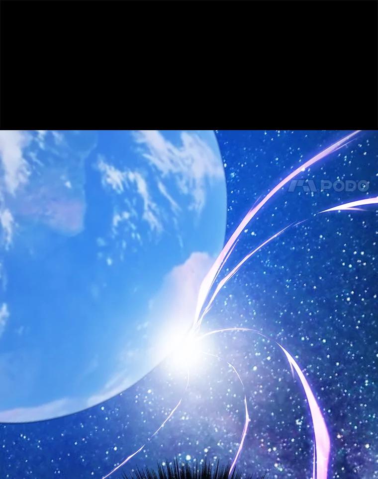 《狗血剧之王》102.两人的渊源 第104页
