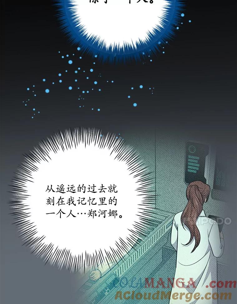 《狗血剧之王》102.两人的渊源 第97页