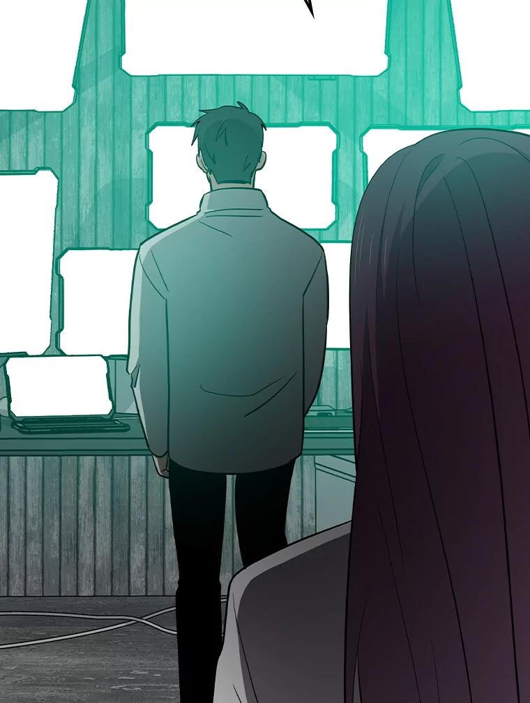《狗血剧之王》102.两人的渊源 第40页
