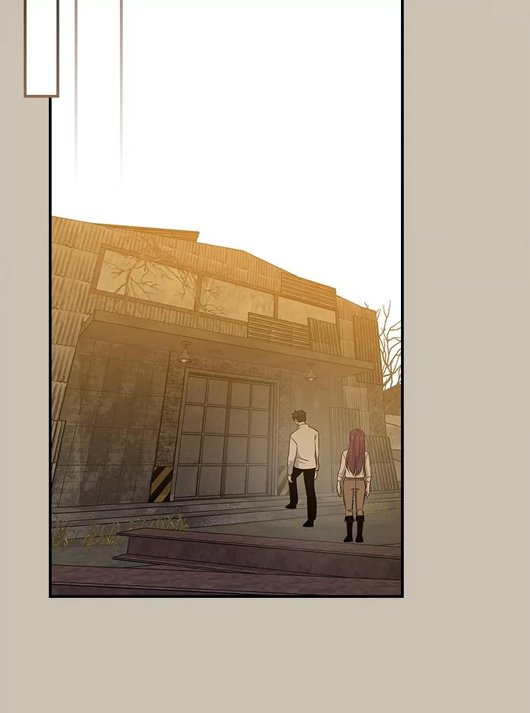 《狗血剧之王》102.两人的渊源 第34页
