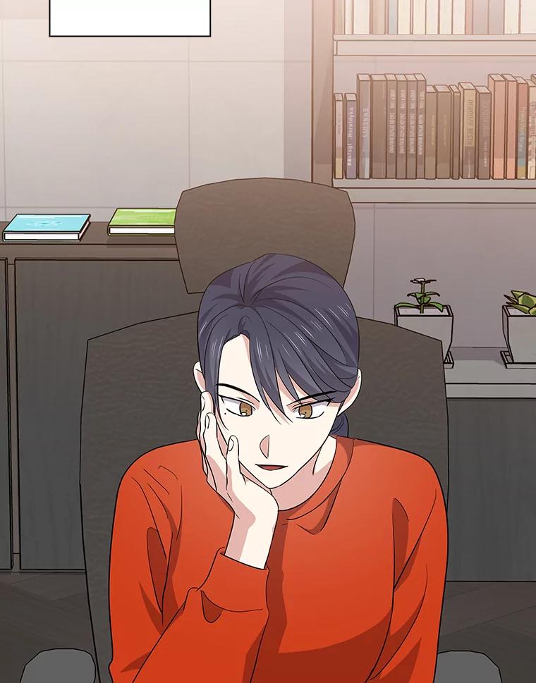 《狗血剧之王》102.两人的渊源 第6页