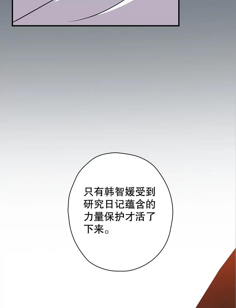 《狗血剧之王》102.两人的渊源 第88页
