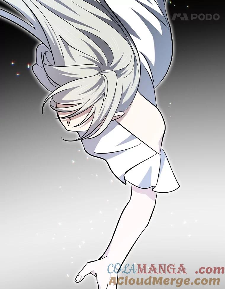 《狗血剧之王》102.两人的渊源 第101页